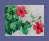 immune globulin image healthtips images